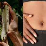 does soursop makes you poop FAQ answer